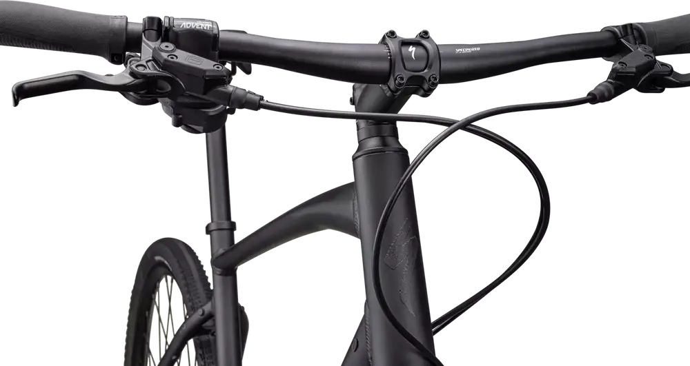 Specialized - 送料無料　SPECIALIZED - SIRRUS XS ブラック 黒 2023 Specialized Sirrus X 2.0 – Incycle Bicycles