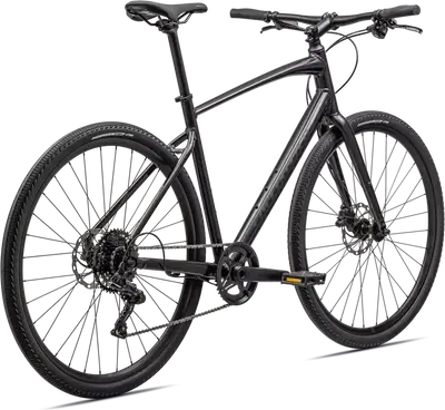 2023 Specialized Sirrus X 3.0 – Specs, Comparisons, Reviews – 99