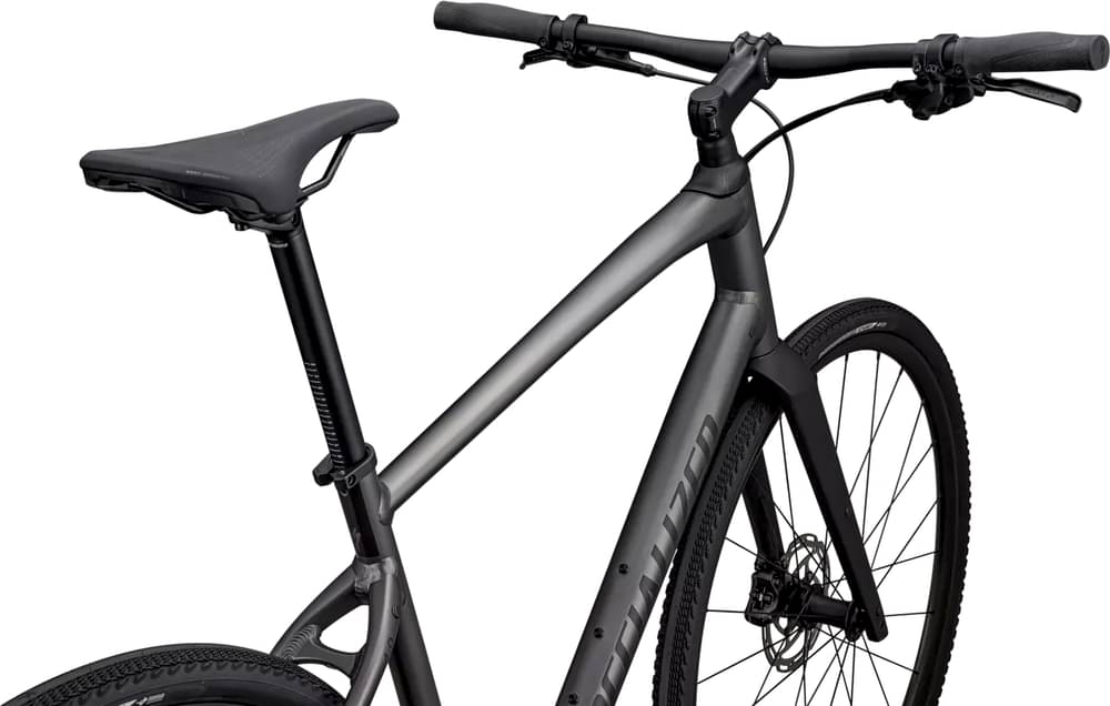 SPECIALIZED SIRRUS X 4.0 Mサイズ Sirrus X 4.0