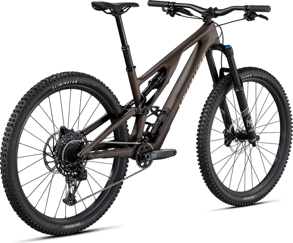自転車本体 2023 Specialized Stumpjumper Evo 29 M 2023 Specialized Stumpjumper EVO Comp – Specs, Comparisons