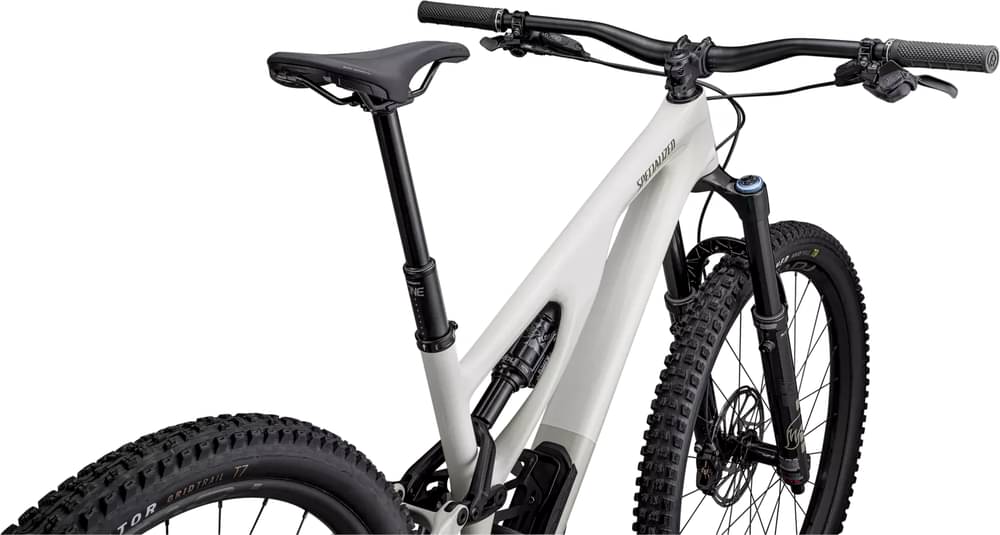 2023 Specialized Stumpjumper EVO Expert – Specs, Comparisons