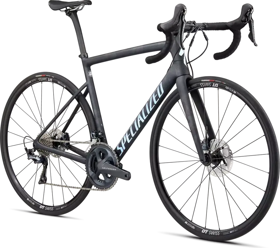 自転車本体 SPECIALIZED TARMAC 90623-50_TARMAC-SL7-COMP-