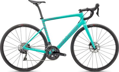 2023 Specialized Tarmac SL6 Sport – Specs, Comparisons, Reviews
