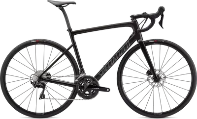 2023 Specialized Tarmac SL6 Sport – Specs, Comparisons, Reviews