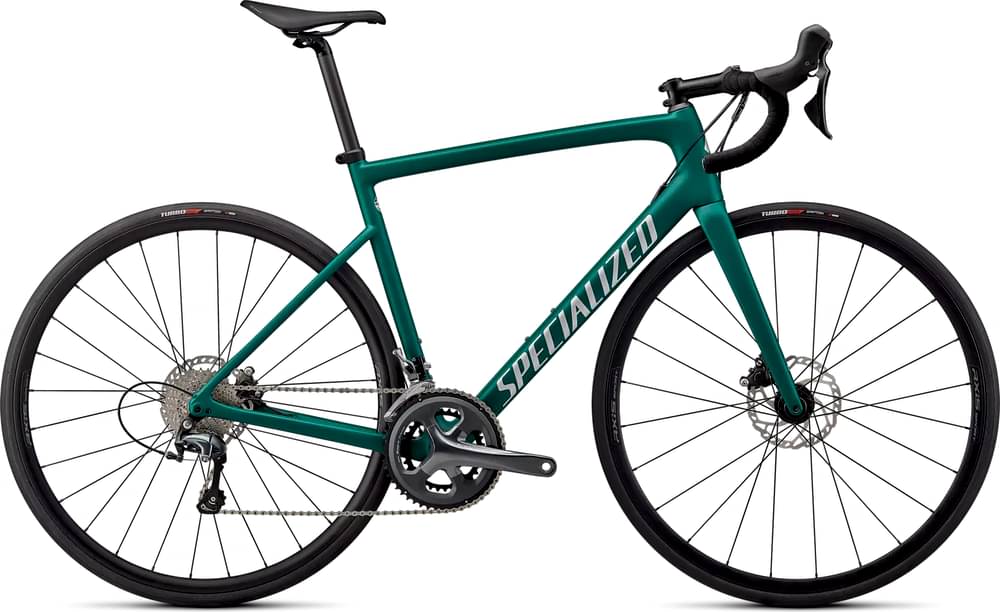 ⚠️専用⚠️ S SPECIALIZED TARMAC SL6 S-Works Tarmac SL6 Disc - Dura Ace Di2