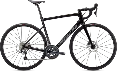 2023 Specialized Tarmac SL6 – Specs, Comparisons, Reviews – 99 Spokes