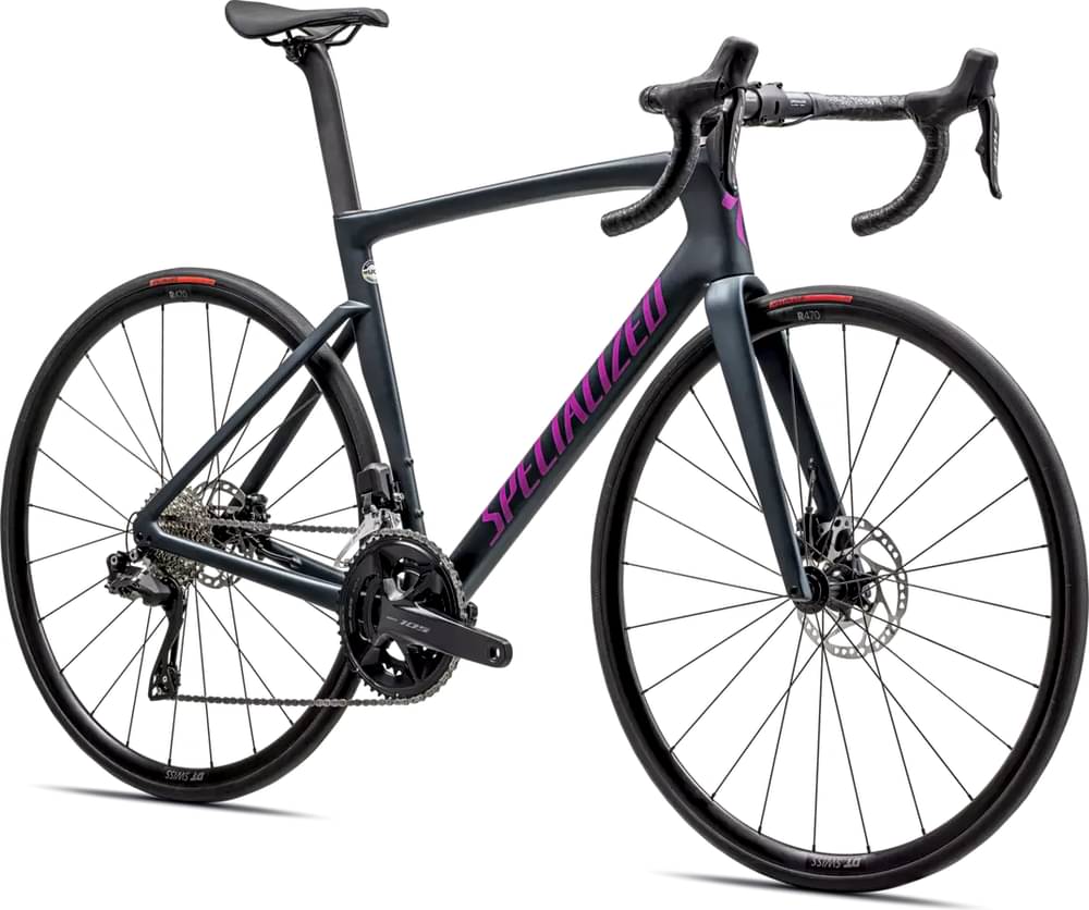 自転車本体 specialize tarmac 2023 Specialized Tarmac SL6 Sport – Specs, Comparisons
