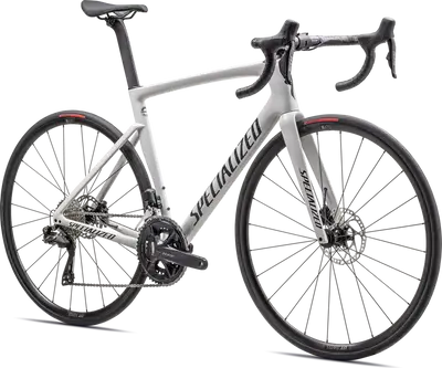 2023 Specialized Tarmac SL7 Comp - Shimano 105 Di2 – Specs