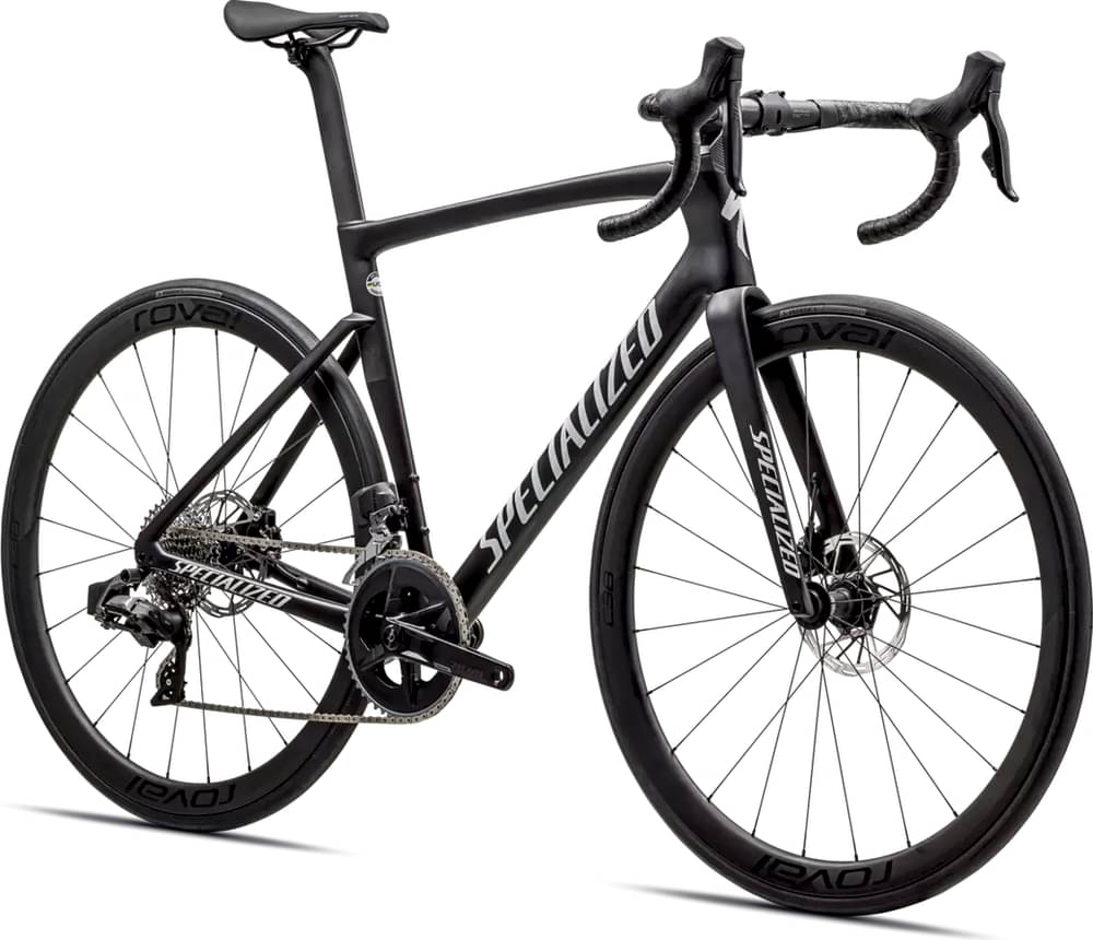 2023 Specialized Tarmac SL7 Expert – Specs, Comparisons, Reviews