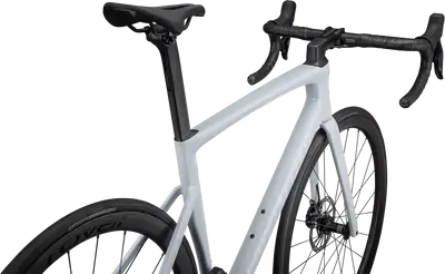 2023 Specialized Tarmac SL7 Expert – Specs, Comparisons, Reviews