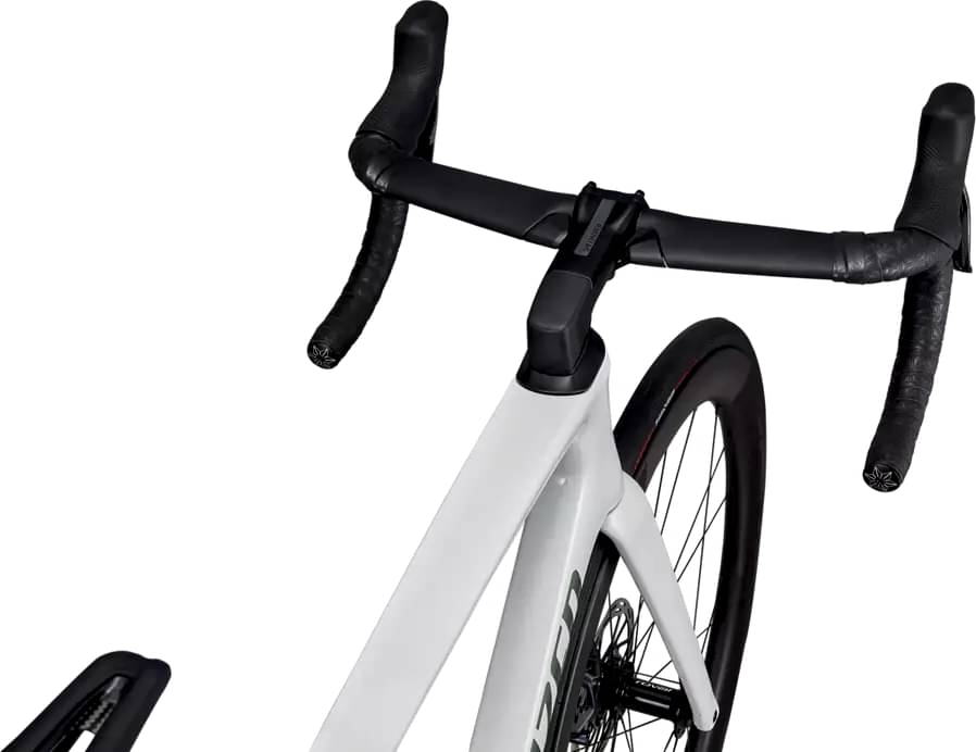 2023 Specialized Tarmac SL7 Pro - SRAM Force eTap AXS