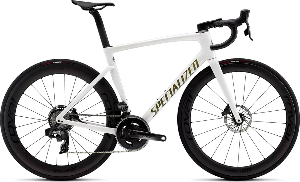 2023年SPECIALIZED TARMAC SL7 PRO サイズ54 ▽▽スペシャライズド SPECIALIZED TARMAC SL7 PRO 2023年モデル