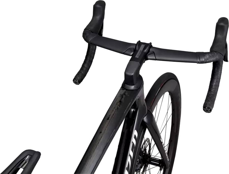 2023 Specialized Tarmac SL7 Pro - SRAM Force eTap AXS