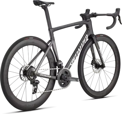 2023 Specialized Tarmac SL7 Pro - SRAM Force eTap AXS – Specs