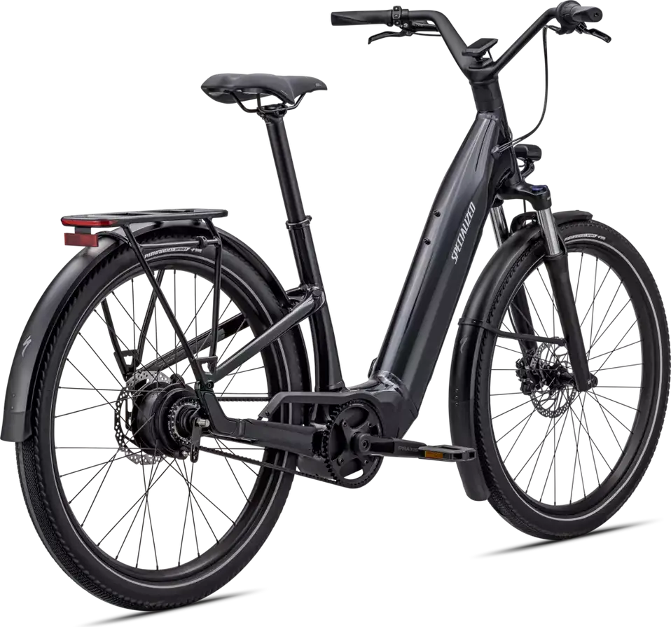 2023 Specialized Turbo Como 3.0 IGH Specs, Comparisons, Reviews 99