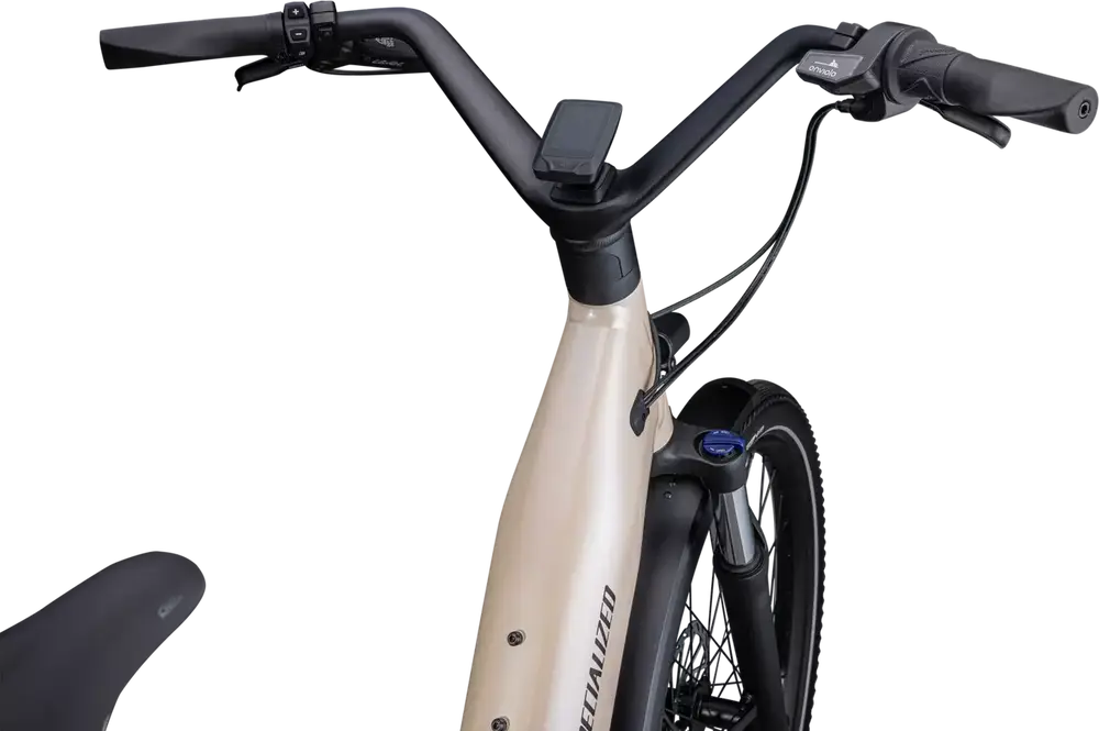 2023 Specialized Turbo Como 4.0 IGH Specs, Comparisons, Reviews 99 Spokes