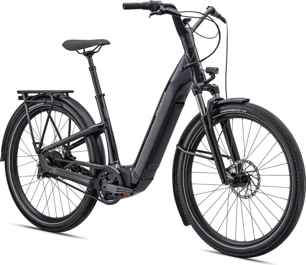 2023 Specialized Turbo Como 4.0 IGH Specs, Comparisons, Reviews 99 Spokes