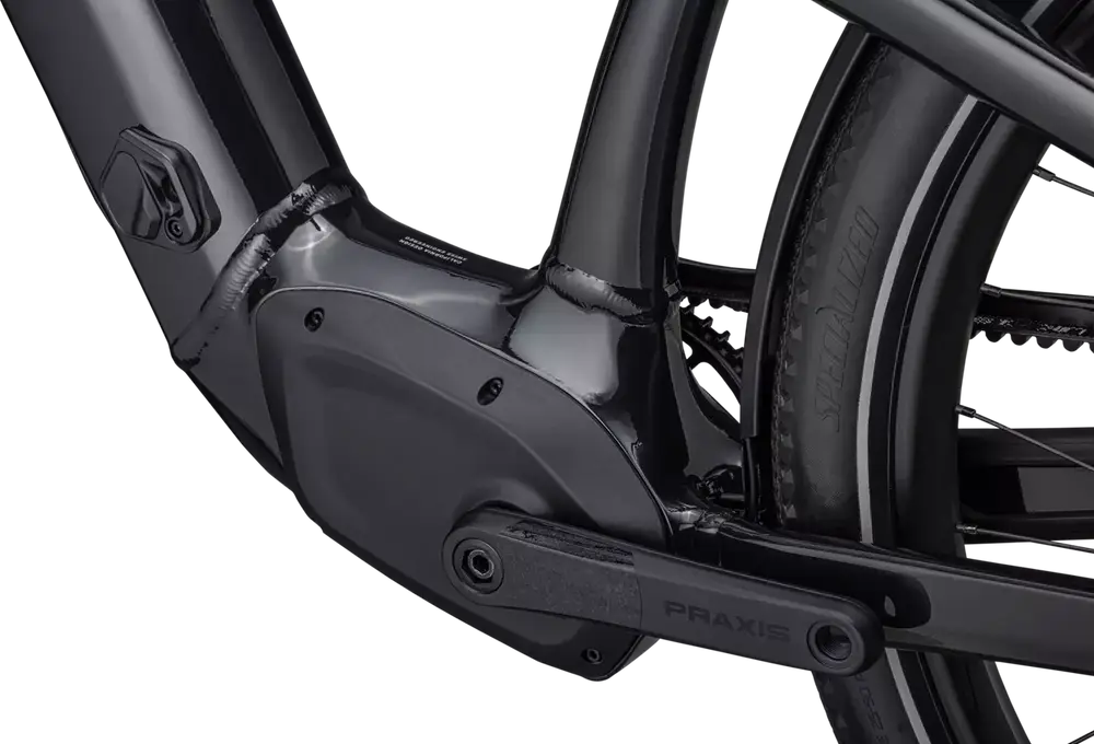 2023 Specialized Turbo Como 4.0 IGH Specs, Comparisons, Reviews 99 Spokes