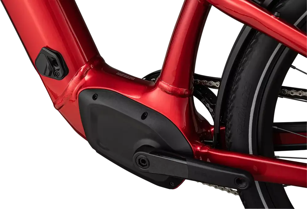 2023 Specialized Turbo Como 5.0 Specs, Comparisons, Reviews 99 Spokes