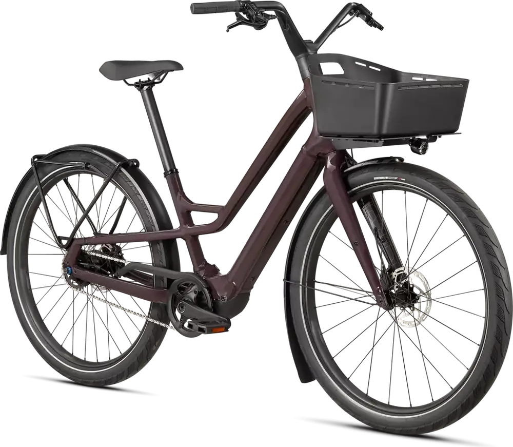 2023 Specialized Turbo Como SL 4.0 Specs, Comparisons, Reviews 99