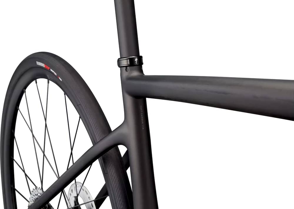 2023 Specialized Turbo Creo SL Comp Carbon – Specs, Comparisons 