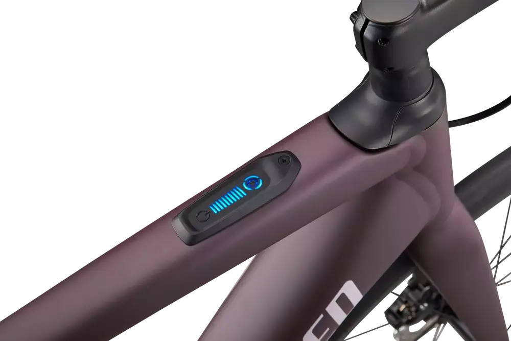 2023 Specialized Turbo Creo SL Comp E5 – Specs, Comparisons