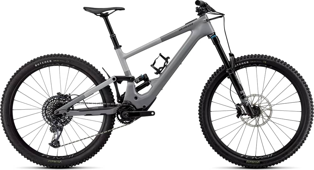 その他 Kenbo Specialized Turbo Kenevo SL 2 Comp - Comox Bike Company | Comox