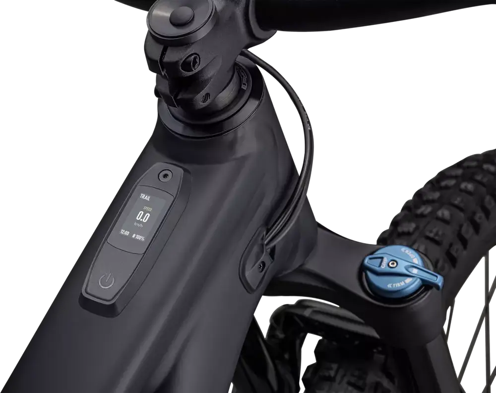 2023 Specialized Turbo Levo Comp Alloy Specs, Comparisons, Reviews