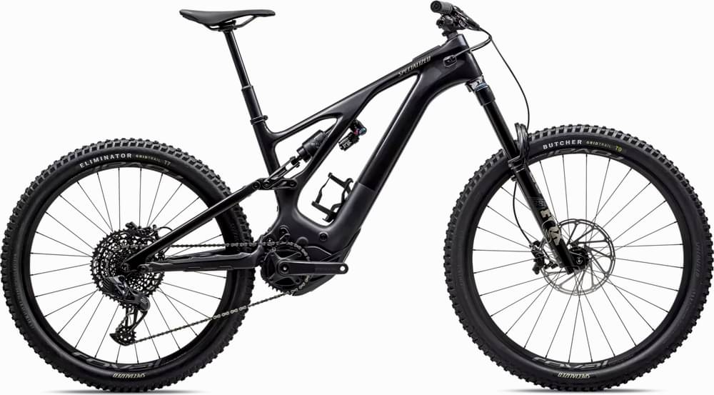 2023 Specialized Turbo Levo Expert Specs, Comparisons, Reviews 99