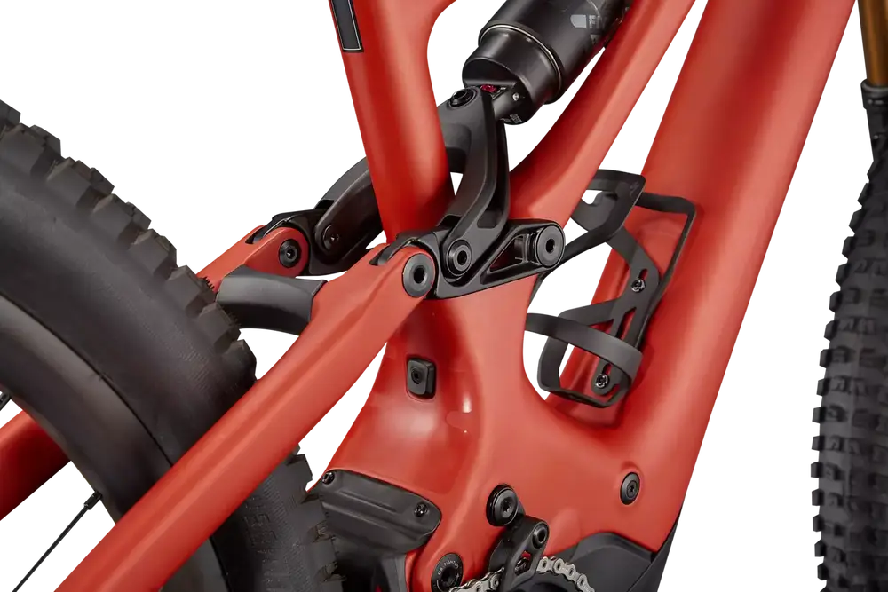 2023 Specialized Turbo Levo Pro Specs, Comparisons, Reviews 99 Spokes