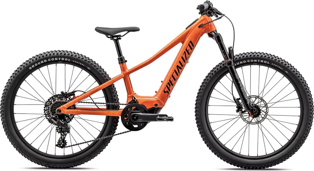 Specialized Turbo Levo SL Kids