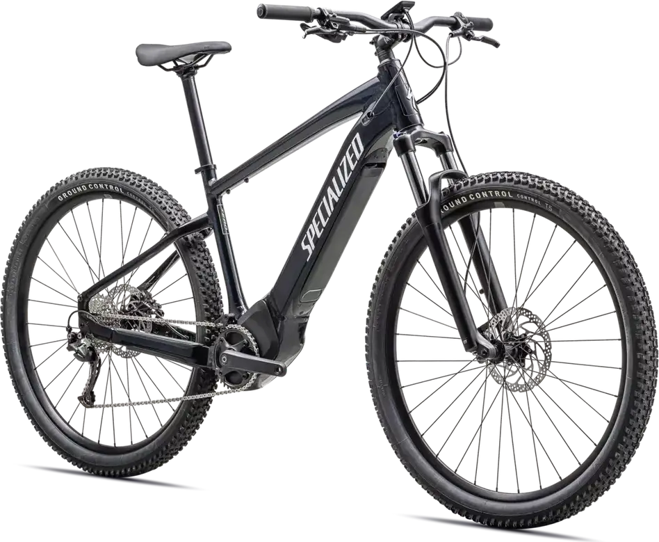 Specialized Turbo Tero 3.0