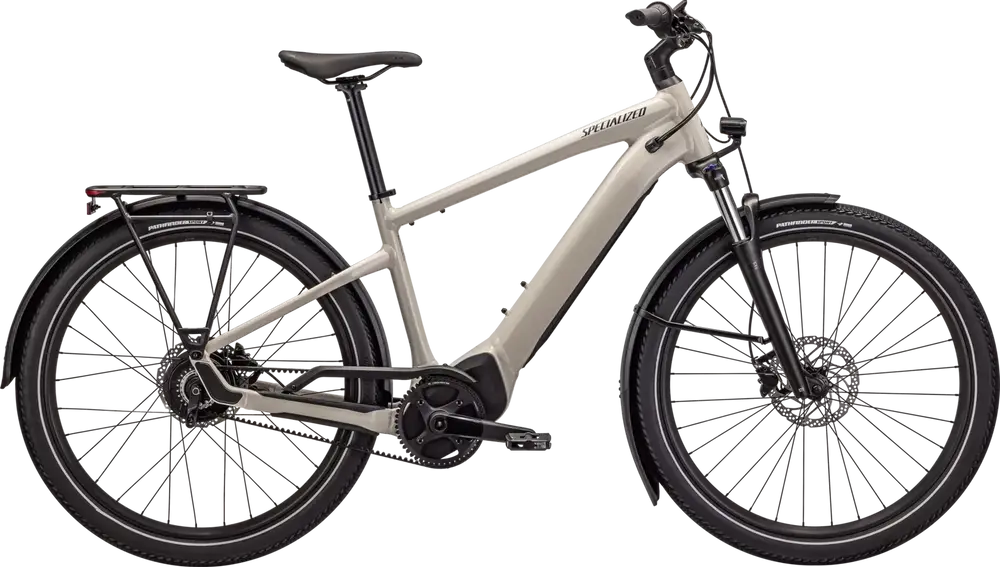 2023 Specialized Turbo Vado IGH – Specs, Comparisons, Reviews
