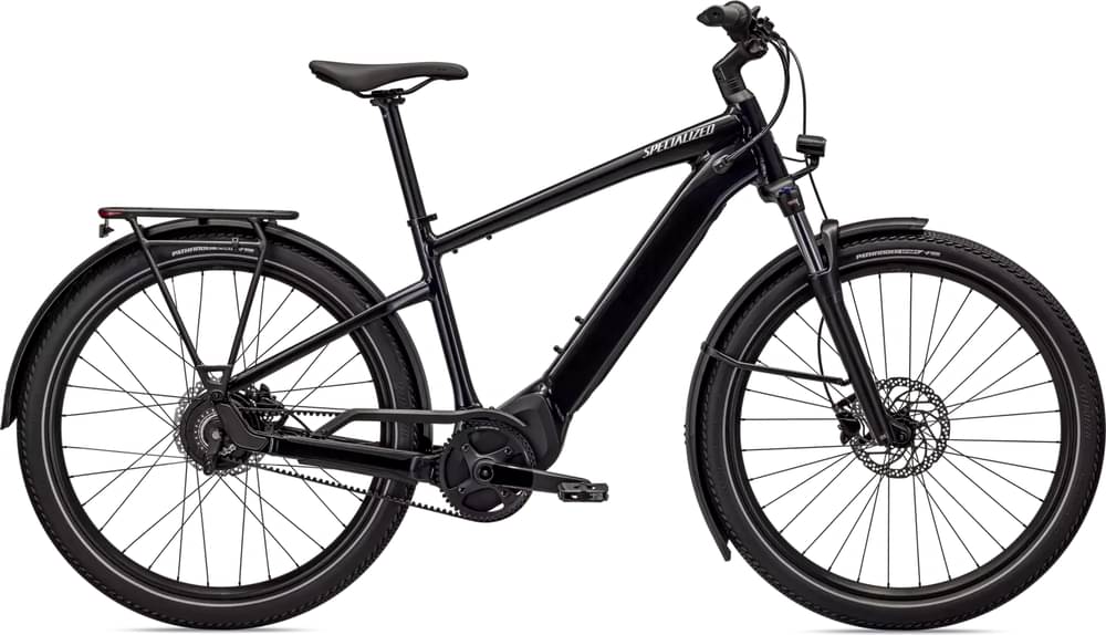 SPECIALIZED Turbo Vado 3.0 IGH