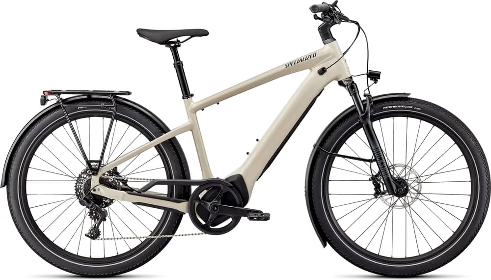 2023 Specialized Turbo Vado 5.0 – Specs, Comparisons, Reviews – 99