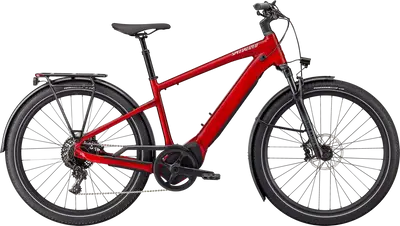 2023 Specialized Turbo Vado 5.0 – Specs, Comparisons, Reviews – 99