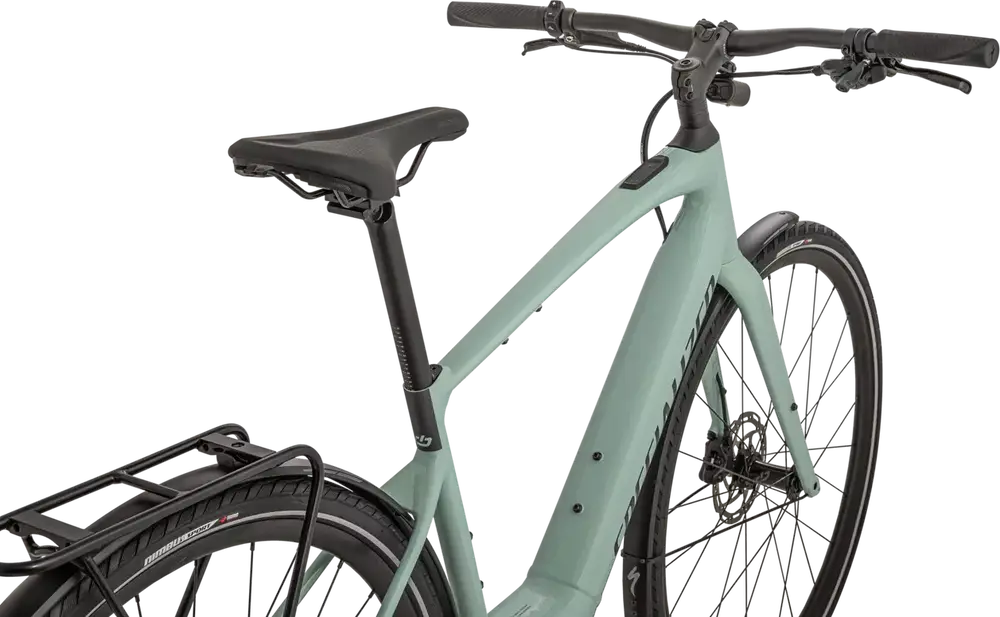 VADO SL 4.0 TURBO E-BIKE XL 2023年 – スペシャライズドCPO