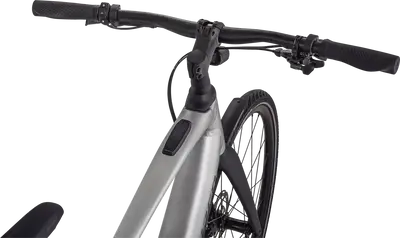 2023 Specialized Turbo Vado SL 5.0 EQ – Specs, Comparisons