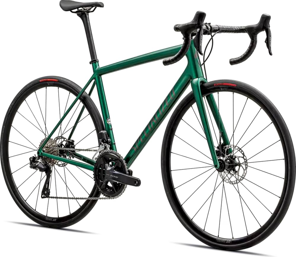 Specialized Aethos Comp 2024年モデル 105 Di2 Specialized Aethos Comp 105 Di2 Bicycle 2024 Excel Sports | Shop