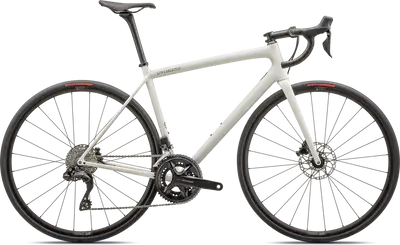 2024 Specialized Aethos Comp - Shimano 105 Di2 – Specs