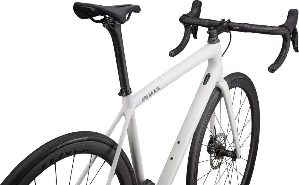 2024 Specialized Aethos Expert Specs, Comparisons, Reviews 99 Spokes