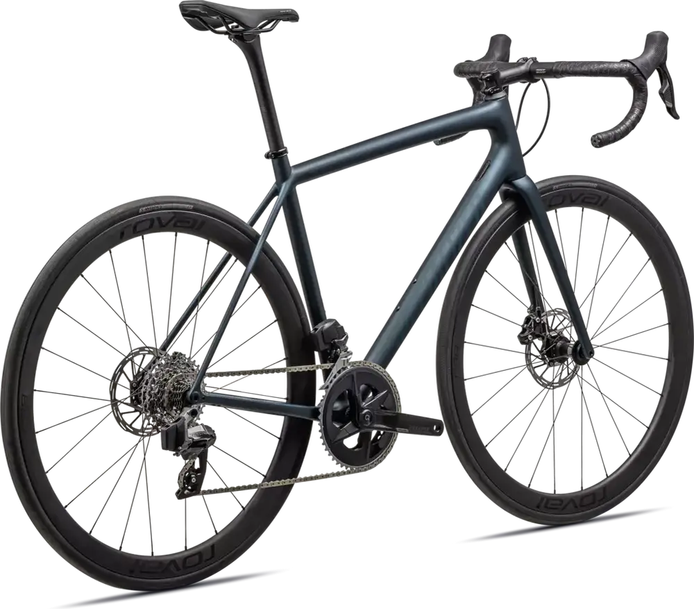 美品2024年 12速　SPECIALIZED AETHOS SPORT 381f44f3c7878ce0138114b9f496e9