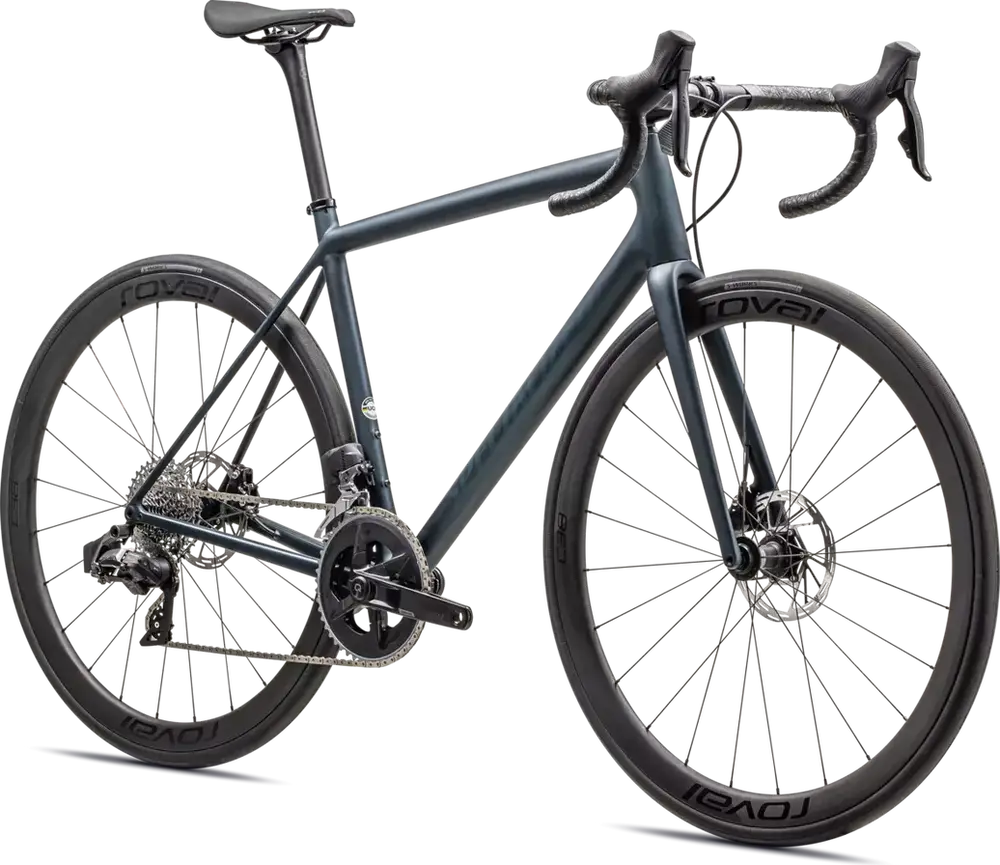 2024 Specialized Aethos Expert Specs, Comparisons, Reviews 99 Spokes