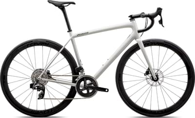 2024 Specialized Aethos Expert – Specs, Comparisons, Reviews – 99