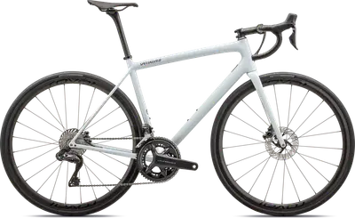 2024 Specialized Aethos Pro - Shimano Ultegra Di2 – Specs