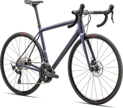2024 Specialized Aethos Sport - Shimano 105 – Specs, Comparisons