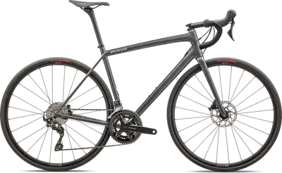 2024 Specialized Aethos Sport - Shimano 105 – Specs, Comparisons