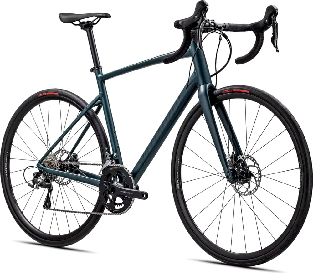 2024 Specialized Allez Sport – Specs, Comparisons, Reviews – 99 Spokes