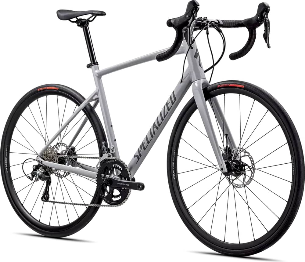 2024 Specialized Allez Sport – Specs, Comparisons, Reviews – 99 Spokes