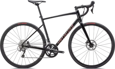 2024 Specialized Allez Sport – Specs, Comparisons, Reviews – 99 Spokes